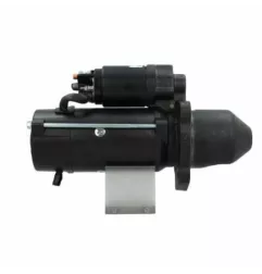 Starter John Deere 4.2 kw Bosch 0001230002 Bosch 0001367077 Bosch ruil 0986023990