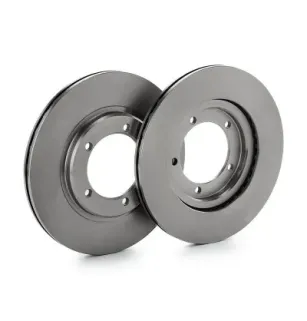 Disque de frein pour DAIHATSU- 4351287604, 4351287604000, 4351287605, 4351287605000, 4351287608, 4351287608000