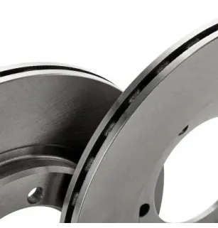 Disque de frein pour DAIHATSU- 4351287604, 4351287604000, 4351287605, 4351287605000, 4351287608, 4351287608000