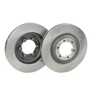 Disque de frein pour CHEVROLET, ISUZU- 8979488061, 8979488071, 8981246632, 8981246633, 8981246634, 8981246643, 97948807