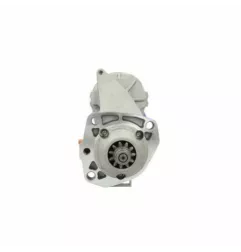 Motorino di avviamento John Deere 5,0 kW WAI 18568N PIC 190890C Lester 19852
