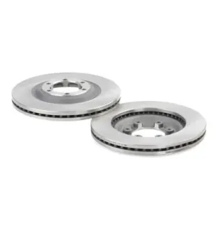 Disque de frein pour CHEVROLET, ISUZU- 8979488061, 8979488071, 8981246632, 8981246633, 8981246634, 8981246643, 97948807