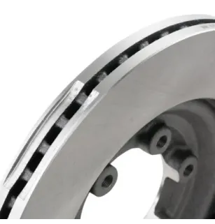 Disque de frein pour CHEVROLET, ISUZU- 8979488061, 8979488071, 8981246632, 8981246633, 8981246634, 8981246643, 97948807