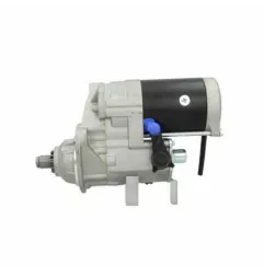 Motorino di avviamento John Deere 5,0 kW WAI 18568N PIC 190890C Lester 19852