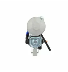 Démarreur John Deere 5.0 kw WAI 18568N PIC 190890C Lester 19852