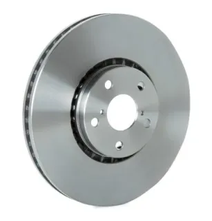 Disque de frein pour LEXUS- 4351222260, 4351230330, 4351630020
