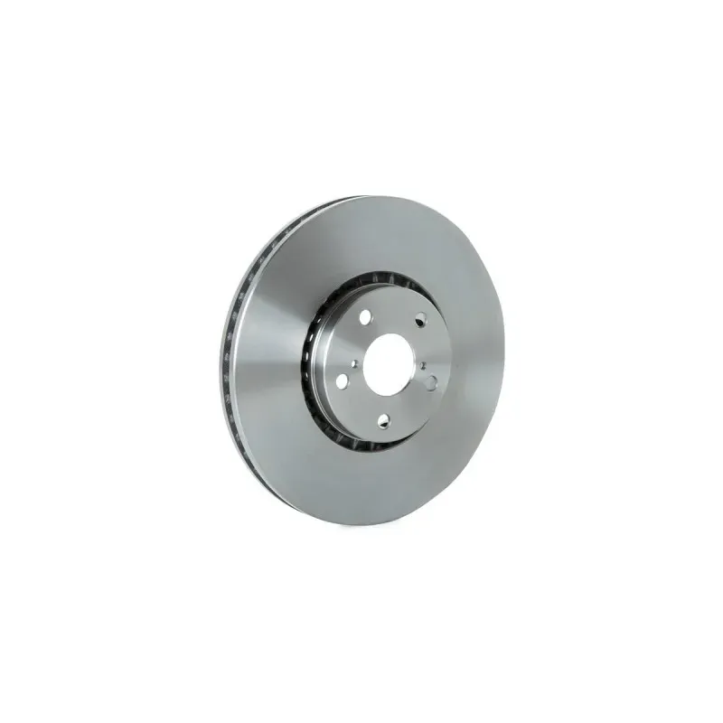 Disque de frein pour LEXUS- 4351222260, 4351230330, 4351630020