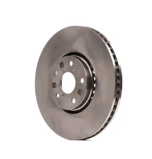 Disque de frein pour LEXUS- 4351222260, 4351230330, 4351630020