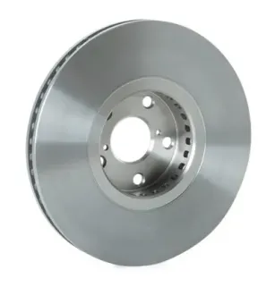 Disque de frein pour LEXUS- 4351222260, 4351230330, 4351630020