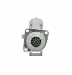 Démarreur John Deere 7.8 kW PIC 1906313 Denso 2280009150 Denso 2280009151