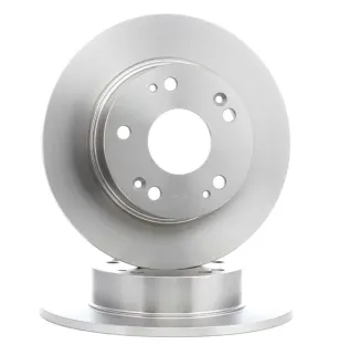 Disque de frein pour HONDA, HONDA (GAC)- 42510SDG000