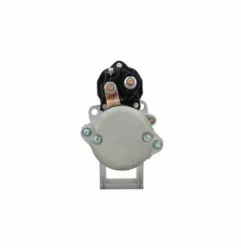 Motorino di avviamento John Deere 7,8 kW PIC 1906313 Denso 2280009150 Denso 2280009151