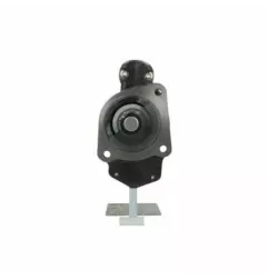 Motor de arranque Kamaz 6,0 kw PSH 361504103 662808 Cummins C4934622 Cummins C4983068