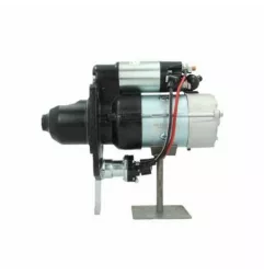 Motor de arranque Kamaz 6,0 kw PSH 361504103 662808 Cummins C4934622 Cummins C4983068