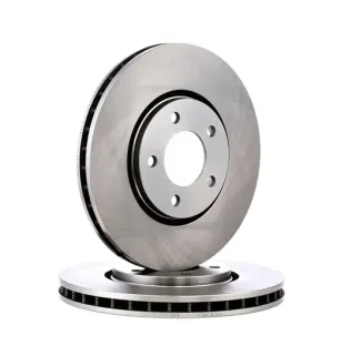 Disque de frein pour CHRYSLER DODGE- 46833918AB