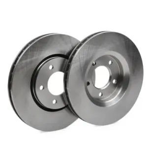 Disque de frein pour CHRYSLER DODGE- 46833918AB