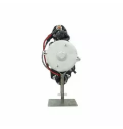 Motor de arranque Kamaz 6,0 kw PSH 361504103 662808 Cummins C4934622 Cummins C4983068