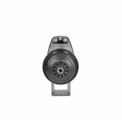 Arrancador Kassbohrer 6,6 kw Bosch 0001410002 Bosch 0001410017 Bosch 0001410018