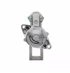 Motor de arranque Kawasaki 0,6 kw Andre Niermann 015500 Denso 1280005500 Lester 18010