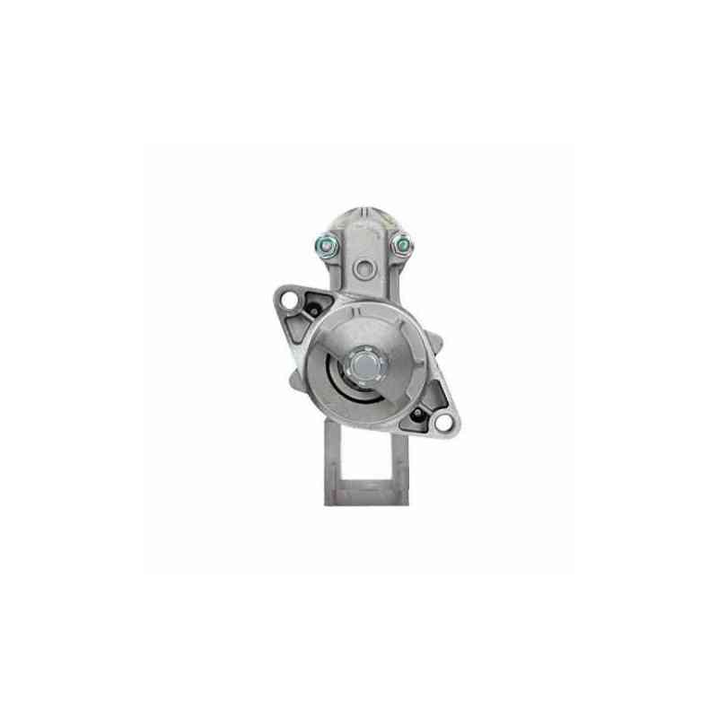 Motor de arranque Kawasaki 0,6 kw Andre Niermann 015500 Denso 1280005500 Lester 18010 Motor de arranque Kawasaki 0,6 kw Andre Niermann 015500 Denso 1280005500 Lester 18010