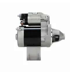 Kawasaki Anlasser 0,6 kW Andre Niermann 015500 Denso 1280005500 Lester 18010