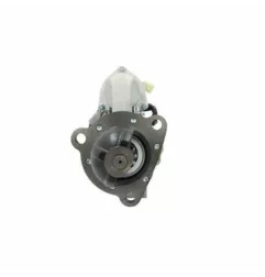 Motor de arranque Komatsu 11 kw Nikko 02232052 Nikko 0230008060 Nikko 0230008061