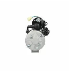 Motor de arranque Komatsu 11 kw Nikko 02232052 Nikko 0230008060 Nikko 0230008061