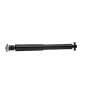 Amortisseur pour JEEP- 5014175AA, 5014730AA, 5014730AE, 5014731AA, 5014732AA, 5014732AB, 5015361AC, 5073458AA 5073460AA