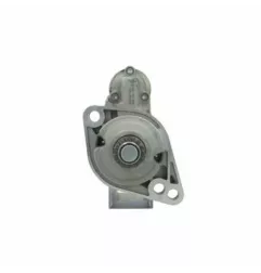 Démarreur Volkswagen 1.1 kw Bosch 0001142004 EuroTec 11025220 WAI 17952N WAI 17952R