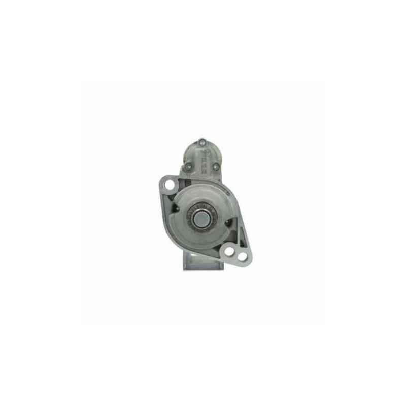 Avviamento Volkswagen 1.1 kw Bosch 0001142004 EuroTec 11025220 WAI 17952N WAI 17952R Avviamento Volkswagen 1.1 kw Bosch 0001142004 EuroTec 11025220 WAI 17952N WAI 17952R