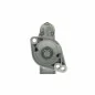 Démarreur Volkswagen 1.1 kw Bosch 0001142004 EuroTec 11025220 WAI 17952N WAI 17952R