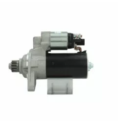Avviamento Volkswagen 1.1 kw Bosch 0001142004 EuroTec 11025220 WAI 17952N WAI 17952R