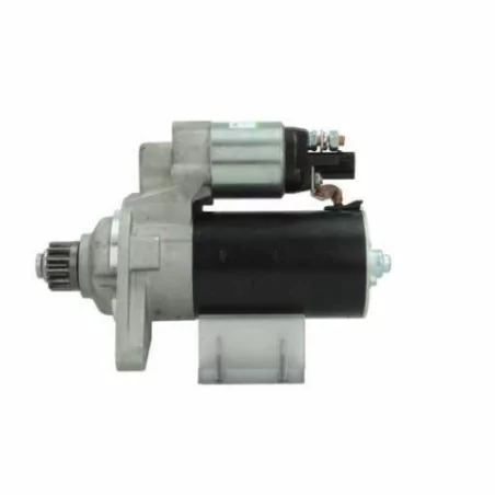 Démarreur Volkswagen 1.1 kw Bosch 0001142004 EuroTec 11025220 WAI 17952N WAI 17952R