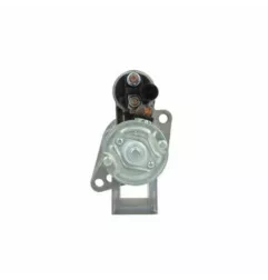 Démarreur Volkswagen 1.1 kw Bosch 0001142004 EuroTec 11025220 WAI 17952N WAI 17952R