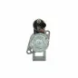 Démarreur Volkswagen 1.1 kw Bosch 0001142004 EuroTec 11025220 WAI 17952N WAI 17952R