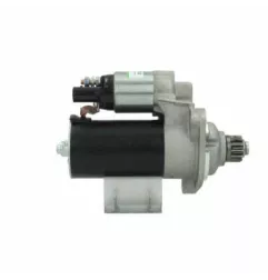 Démarreur Volkswagen 1.1 kw Bosch 0001142004 EuroTec 11025220 WAI 17952N WAI 17952R