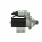 Démarreur Volkswagen 1.1 kw Bosch 0001142004 EuroTec 11025220 WAI 17952N WAI 17952R