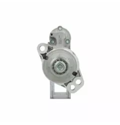 Motorino di avviamento Volkswagen 1,1 kw Bosch 0001177000 Bosch 0001177001 Bosch 0001177006 Bosch 0001177007