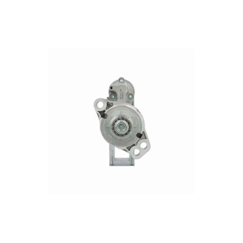 Motorino di avviamento Volkswagen 1,1 kw Bosch 0001177000 Bosch 0001177001 Bosch 0001177006 Bosch 0001177007 Motorino di avviamento Volkswagen 1,1 kw Bosch 0001177000 Bosch 0001177001 Bosch 0001177006 Bosch 0001177007