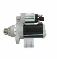 Motor de arranque Volkswagen 1,1 kw Bosch 0001177000 Bosch 0001177001 Bosch 0001177006 Bosch 0001177007