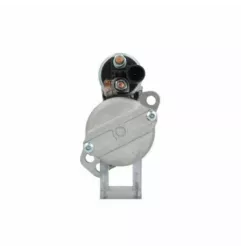 Motorino di avviamento Volkswagen 1,1 kw Bosch 0001177000 Bosch 0001177001 Bosch 0001177006 Bosch 0001177007