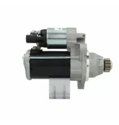 Motorino di avviamento Volkswagen 1,1 kw Bosch 0001177000 Bosch 0001177001 Bosch 0001177006 Bosch 0001177007