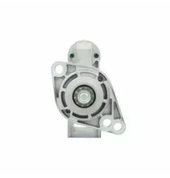 Anlasser Volkswagen 1,1 kW Bosch 0001121408 Bosch 0001121409 VW 02Z911023E VW 02Z911023EX