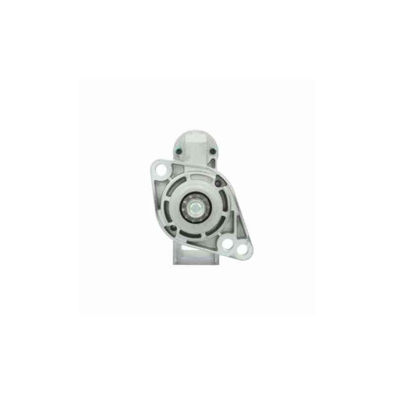 Starter Volkswagen 1.1 kw Bosch 0001121408 Bosch 0001121409 VW 02Z911023E VW 02Z911023EX Starter Volkswagen 1.1 kw Bosch 0001121408 Bosch 0001121409 VW 02Z911023E VW 02Z911023EX