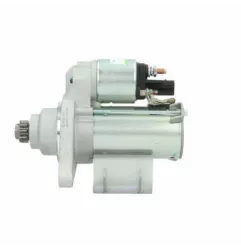 Anlasser Volkswagen 1,1 kW Bosch 0001121408 Bosch 0001121409 VW 02Z911023E VW 02Z911023EX