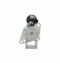 Anlasser Volkswagen 1,1 kW Bosch 0001121408 Bosch 0001121409 VW 02Z911023E VW 02Z911023EX