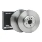 Disque de frein pour BMW- 34116785676 6785676