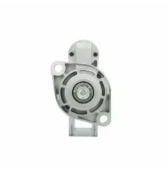 Volkswagen Starter 1.1 kw Replaces Valeo D6GS14, Bosch F042200000, F042200068, 0001121402, 0001121403