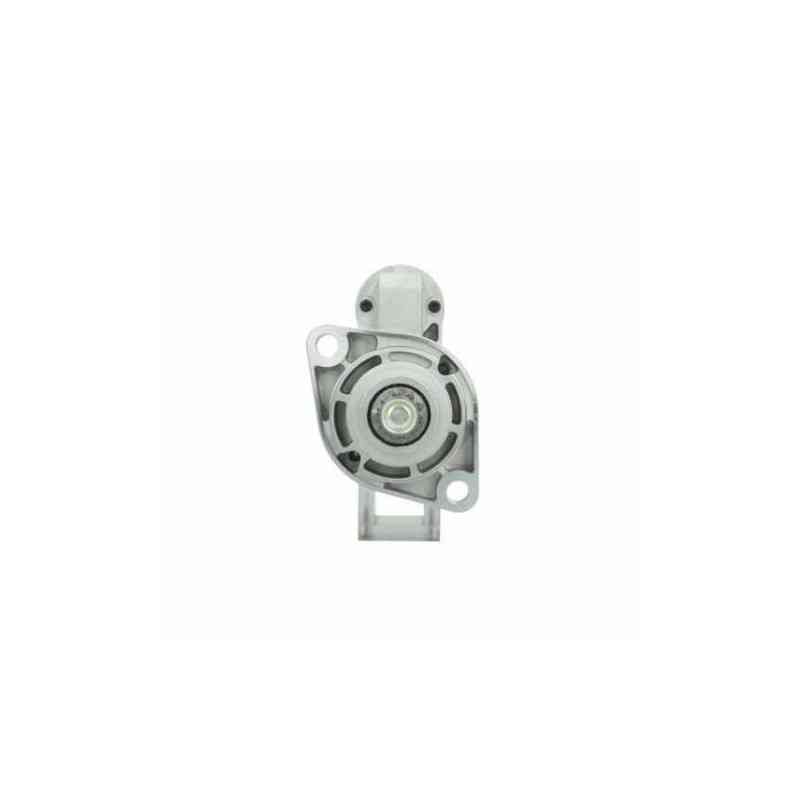 Volkswagen Starter 1.1 kw Replaces Valeo D6GS14, Bosch F042200000, F042200068, 0001121402, 0001121403 Volkswagen Starter 1.1 kw Replaces Valeo D6GS14, Bosch F042200000, F042200068, 0001121402, 0001121403