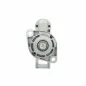 Démarreur Volkswagen 1.1 kw Remplace Valeo D6GS14, Bosch F042200000, F042200068, 0001121402, 0001121403